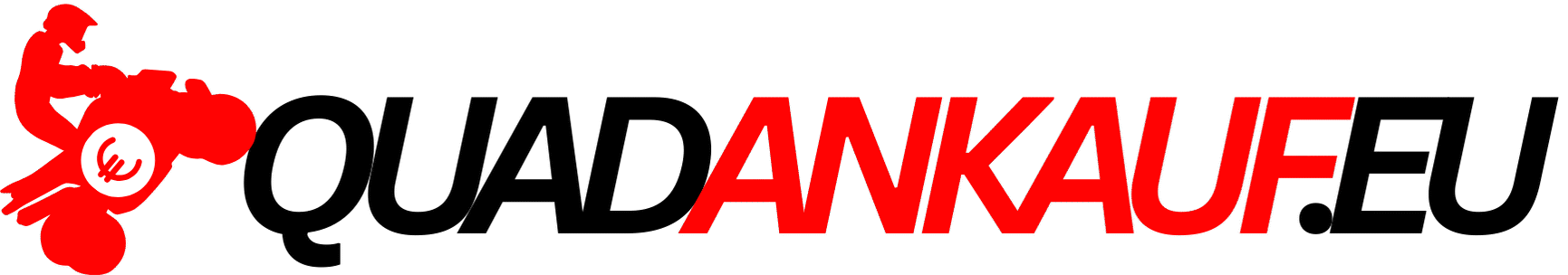 quad ankauf logo